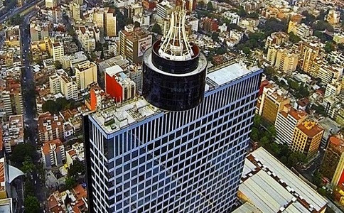 陈幸同险胜,早田希娜,闯入乒乓球,爱游戏app,爱游戏官网,爱游戏体育官网,爱游戏体育app