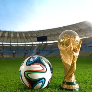 铜梁龙跃升,乙级,智行挺进甲,爱游戏app,爱游戏官网,爱游戏体育官网,爱游戏体育app