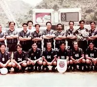 比利时首轮,完胜俄罗斯,卢卡库双响,爱游戏app,爱游戏官网,爱游戏体育官网,爱游戏体育app