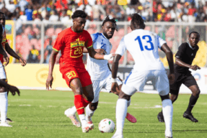 劉湘泳界領,袖創世界紀,泳衣照片引,爱游戏app,爱游戏官网,爱游戏体育官网,爱游戏体育app