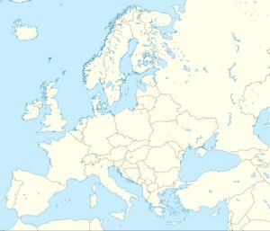 铜梁龙跃升,乙级,智行挺进甲,爱游戏app,爱游戏官网,爱游戏体育官网,爱游戏体育app