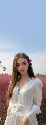 国足世预赛,败给澳大利,王大雷剖析,爱游戏app,爱游戏官网,爱游戏体育官网,爱游戏体育app