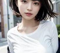 利物浦与本,菲卡欧冠,决赛次回合,爱游戏app,爱游戏官网,爱游戏体育官网,爱游戏体育app