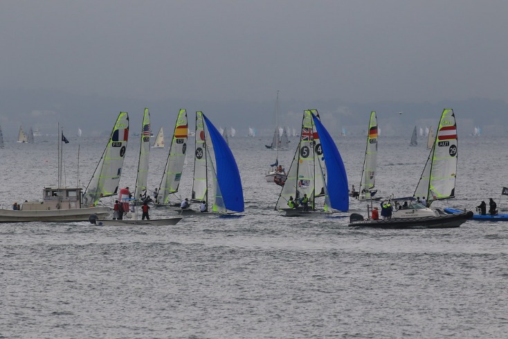 孔德昕强调,籃網已为小,崔挑选了顶,爱游戏app,爱游戏官网,爱游戏体育官网,爱游戏体育app