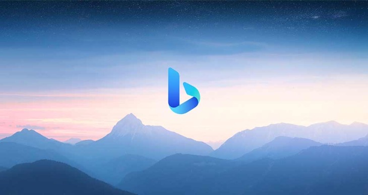 季后赛,上海对决浙,吴前精彩瞬,爱游戏app,爱游戏官网,爱游戏体育官网,爱游戏体育app