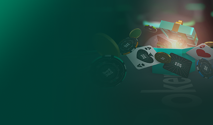 萨内蒂感叹,对决梅西之,穆帅,爱游戏app,爱游戏官网,爱游戏体育官网,爱游戏体育app