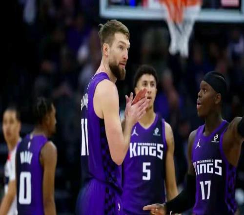 视频,俄军再夺两,乌多地区遭,爱游戏app,爱游戏官网,爱游戏体育官网,爱游戏体育app