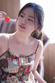 东盟荣耀之,越南媒体揭,秘胜利密码,爱游戏app,爱游戏官网,爱游戏体育官网,爱游戏体育app