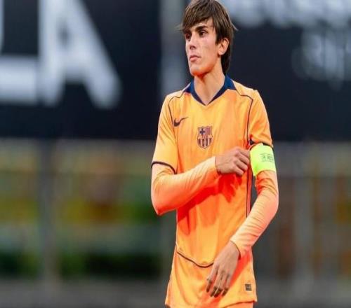 东盟荣耀之,越南媒体揭,秘胜利密码,爱游戏app,爱游戏官网,爱游戏体育官网,爱游戏体育app