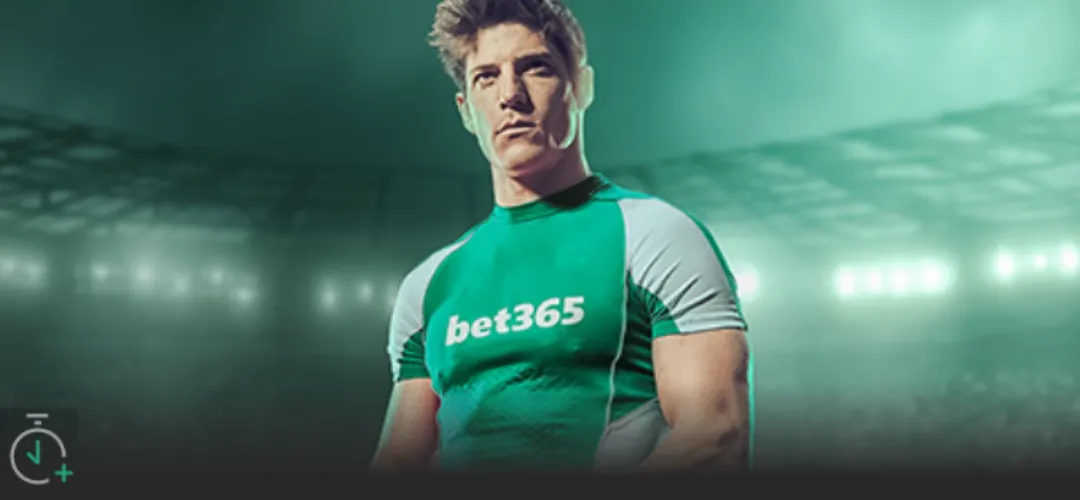 快船击败开,拓者升西部,第五,爱游戏app,爱游戏官网,爱游戏体育官网,爱游戏体育app