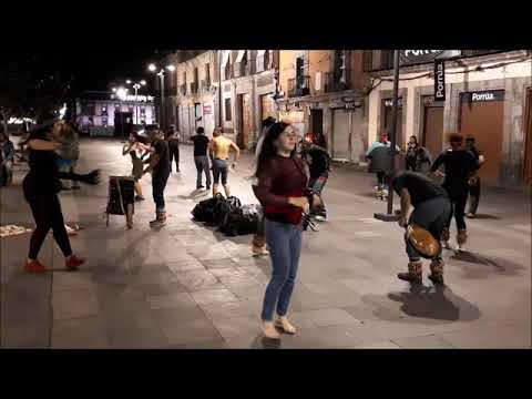 快船击败开,拓者升西部,第五,爱游戏app,爱游戏官网,爱游戏体育官网,爱游戏体育app