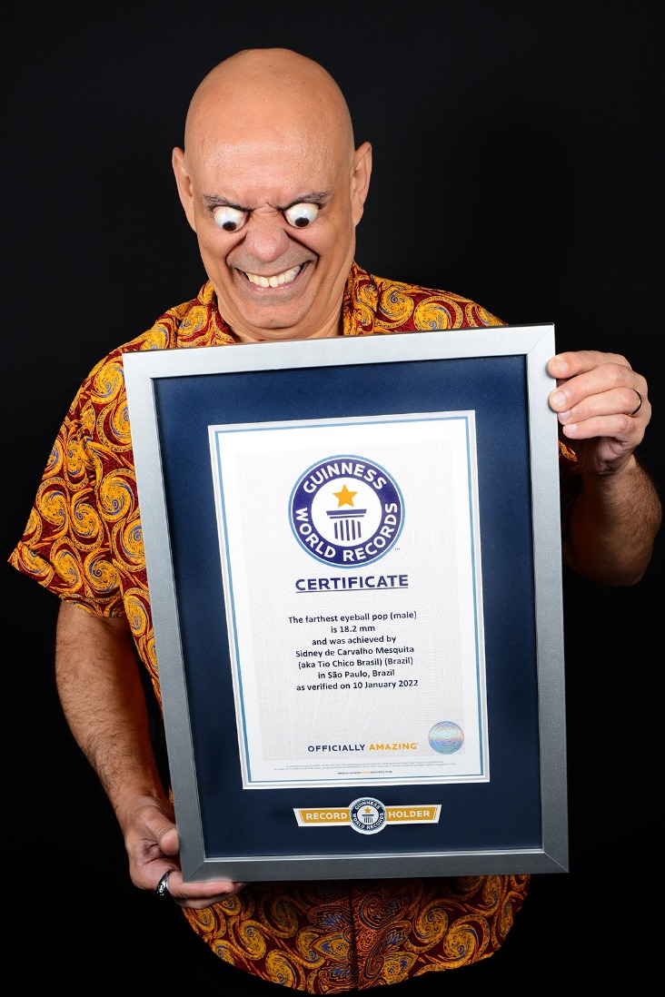 宝山青少年,羽毛球培训,班报名正酣,爱游戏app,爱游戏官网,爱游戏体育官网,爱游戏体育app