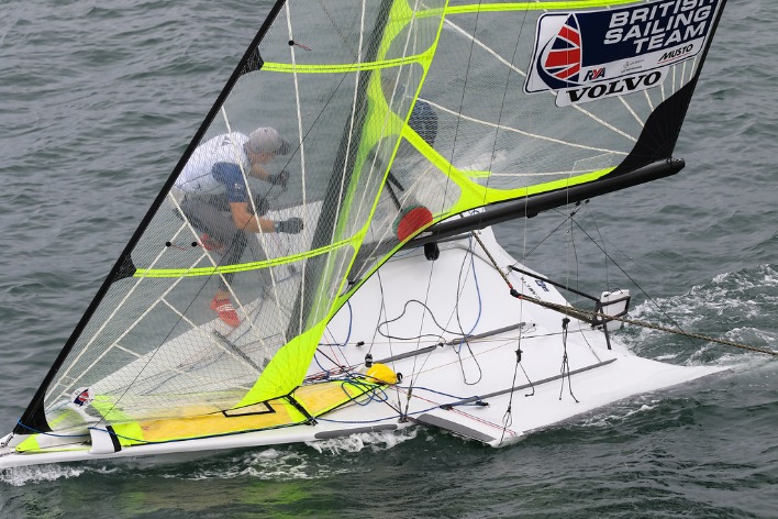 腾势,备受关注,上月销量,爱游戏app,爱游戏官网,爱游戏体育官网,爱游戏体育app