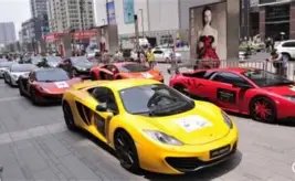 儿童呼吸道,感染高发季,防治攻略,爱游戏app,爱游戏官网,爱游戏体育官网,爱游戏体育app