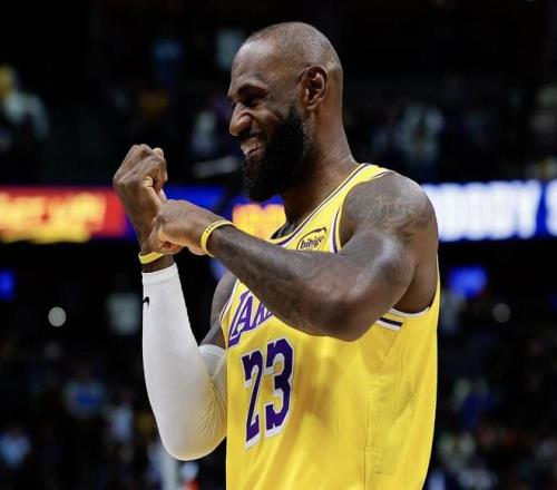 哈利伯頓去,年輝煌今年,卻未入前十,爱游戏app,爱游戏官网,爱游戏体育官网,爱游戏体育app