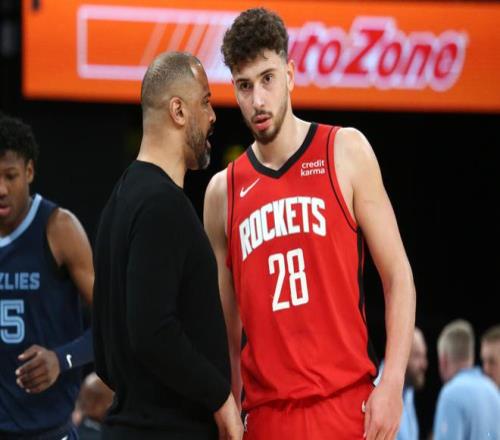 拉塞爾回歸,籃網,充滿對自由,爱游戏app,爱游戏官网,爱游戏体育官网,爱游戏体育app