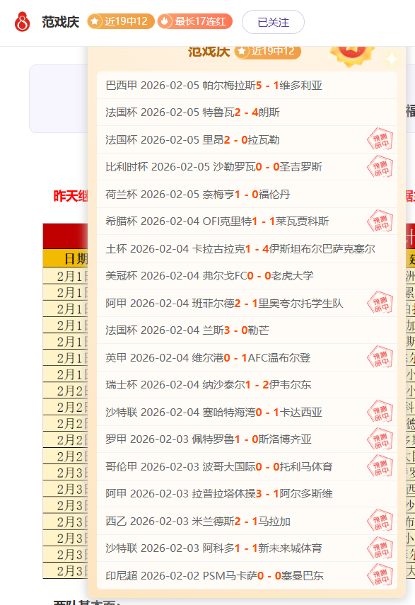 独家揭秘,赛事深度解,比分揭晓,爱游戏app,爱游戏官网,爱游戏体育官网,爱游戏体育app
