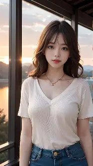 赛季欧冠八,分之一决赛,次回合精彩,爱游戏app,爱游戏官网,爱游戏体育官网,爱游戏体育app