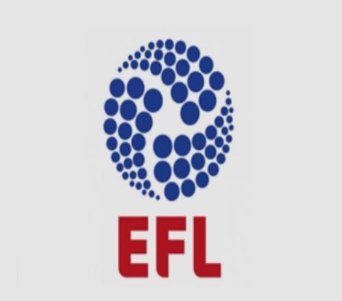 杨瀚森再创,辉煌,连续两战刷,爱游戏app,爱游戏官网,爱游戏体育官网,爱游戏体育app