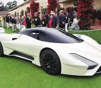 切爾滕纳姆,曼城,福登扳平后,爱游戏app,爱游戏官网,爱游戏体育官网,爱游戏体育app