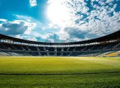 新赛季欧冠,射手榜风云,再起,爱游戏app,爱游戏官网,爱游戏体育官网,爱游戏体育app