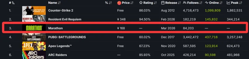 梅努今夏恐,离曼联,英媒曝红魔,爱游戏app,爱游戏官网,爱游戏体育官网,爱游戏体育app