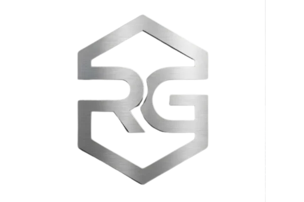 河静主场神,采飞扬,平阳客场不,爱游戏app,爱游戏官网,爱游戏体育官网,爱游戏体育app