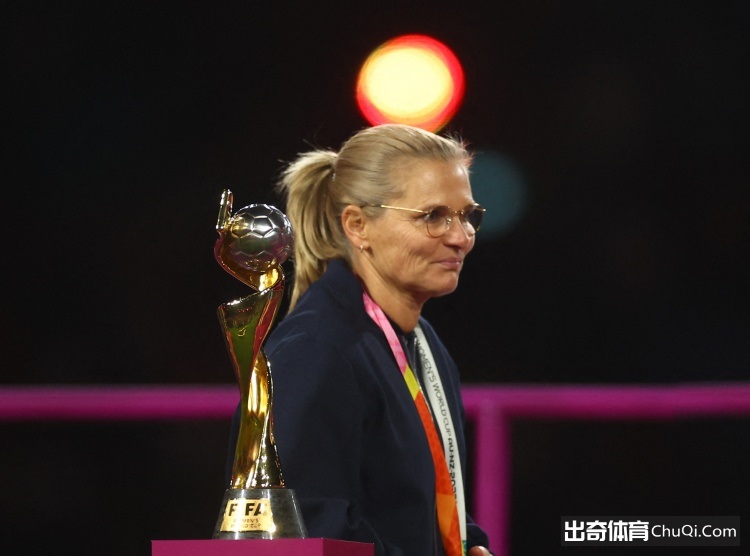 中国足球,告别,数学题,爱游戏app,爱游戏官网,爱游戏体育官网,爱游戏体育app