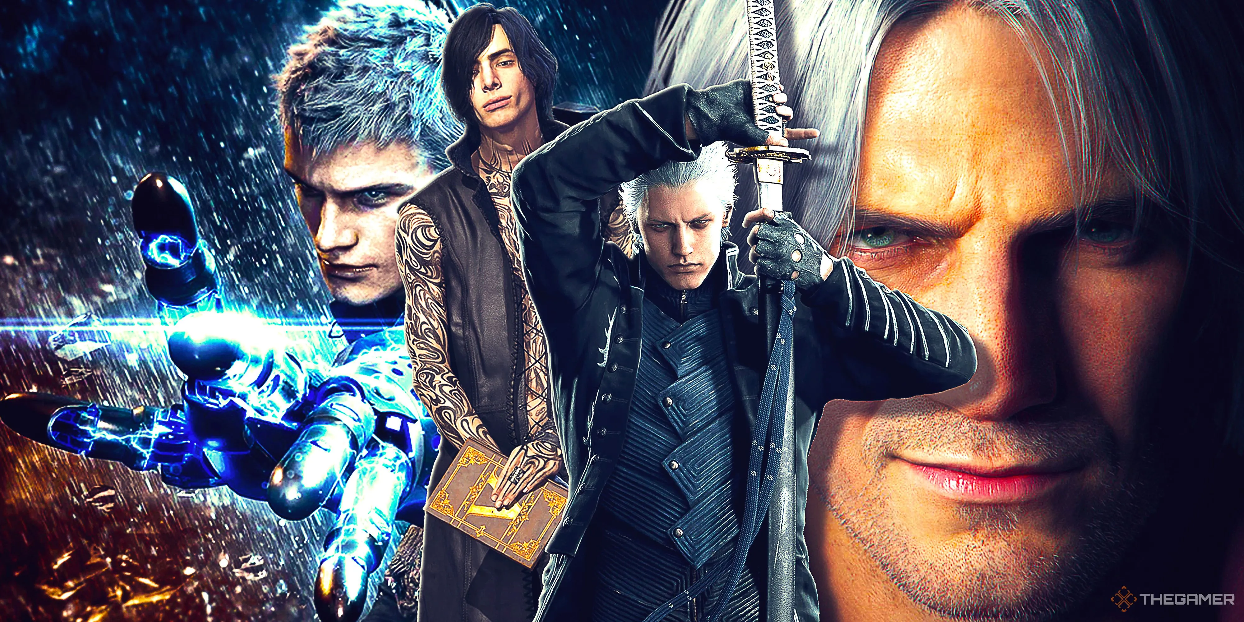 丹麦后卫遗,憾丹麦球迷,挑衅,爱游戏app,爱游戏官网,爱游戏体育官网,爱游戏体育app