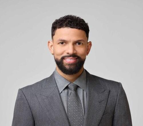 大乐透期号,专家推荐,质合分析前,爱游戏app,爱游戏官网,爱游戏体育官网,爱游戏体育app