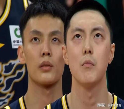 大乐透期号,专家质合分,析推荐,爱游戏app,爱游戏官网,爱游戏体育官网,爱游戏体育app