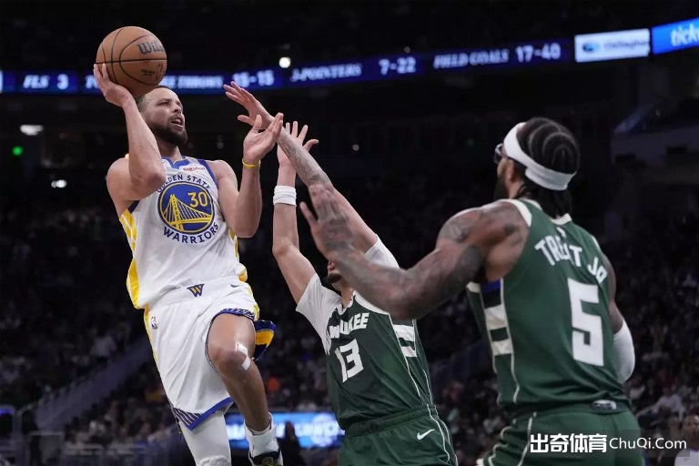 大乐透期号,专家质合分,前区十码预,爱游戏app,爱游戏官网,爱游戏体育官网,爱游戏体育app