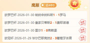 古比斯对格,尼斯坦历史,交锋优势明,爱游戏app,爱游戏官网,爱游戏体育官网,爱游戏体育app