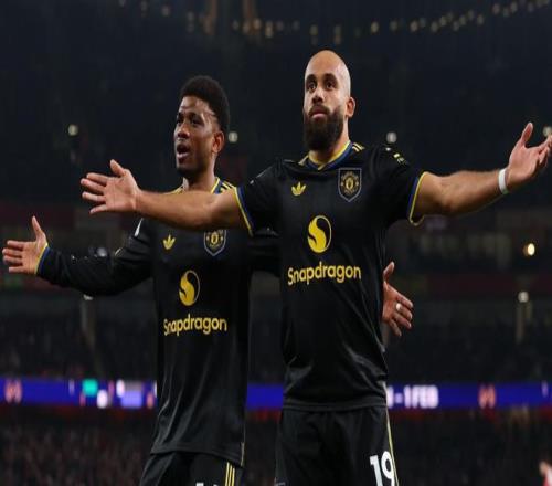 NBA,太阳之战,戴维斯精彩,爱游戏app,爱游戏官网,爱游戏体育官网,爱游戏体育app