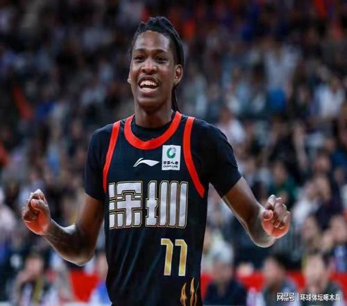 戴维斯成就,热刺,战里程碑,爱游戏app,爱游戏官网,爱游戏体育官网,爱游戏体育app