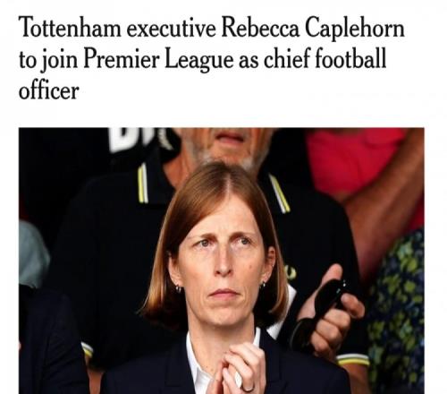 罗甲期号专,家推荐,数据清晰,爱游戏app,爱游戏官网,爱游戏体育官网,爱游戏体育app