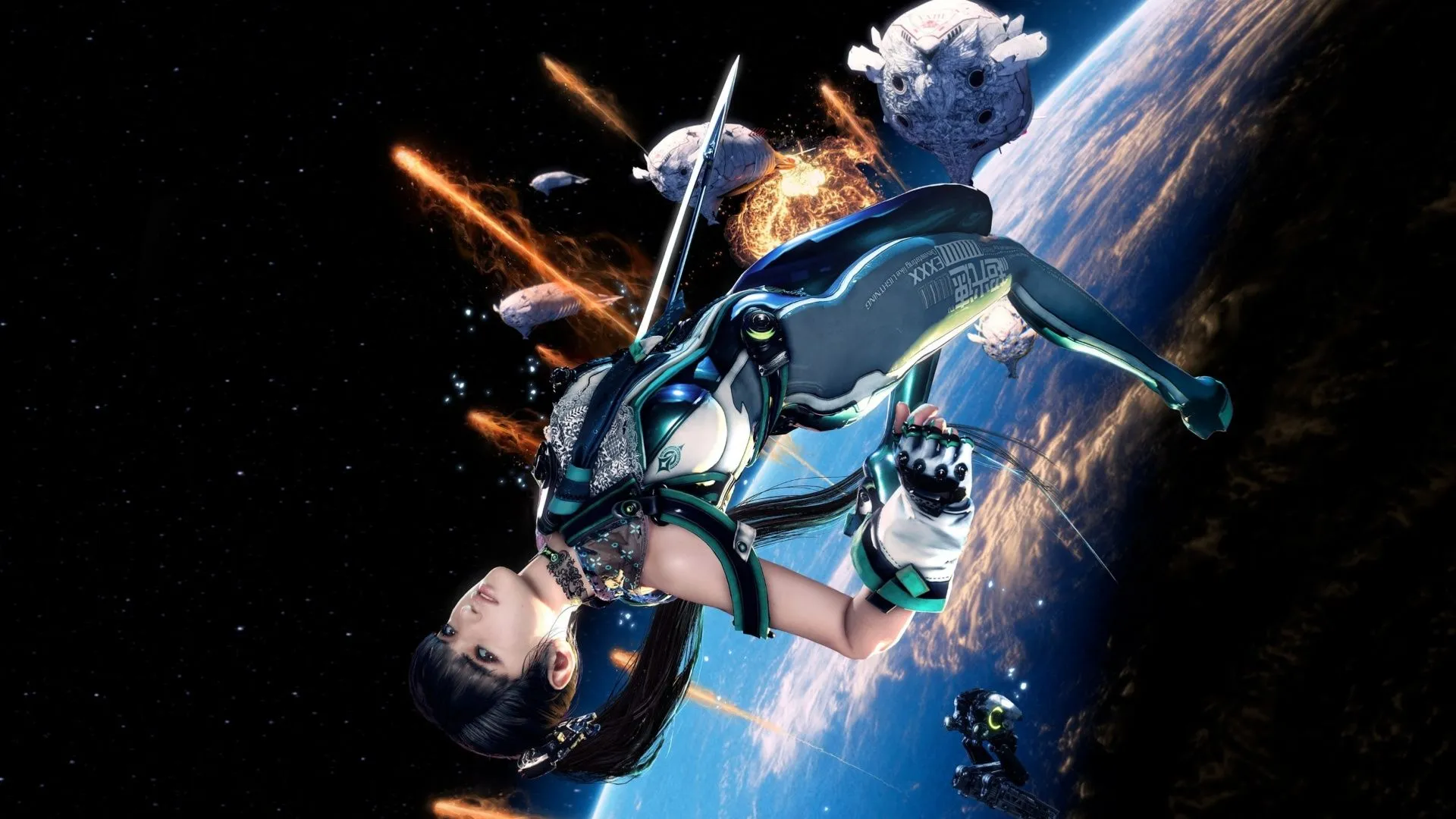 全英赛国羽,首日战况,石宇奇止步,爱游戏app,爱游戏官网,爱游戏体育官网,爱游戏体育app