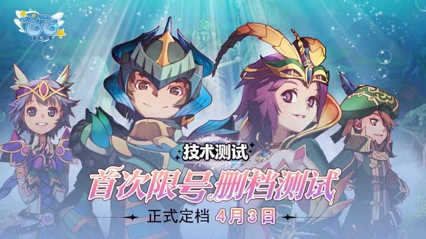 独家解析,赛事结果大,揭秘,爱游戏app,爱游戏官网,爱游戏体育官网,爱游戏体育app