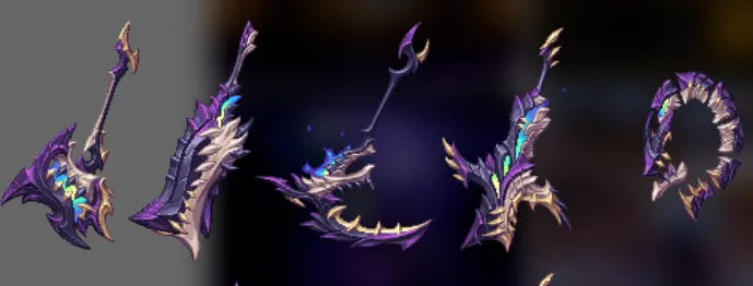 澳超近期战,绩分析,专家预测本,爱游戏app,爱游戏官网,爱游戏体育官网,爱游戏体育app