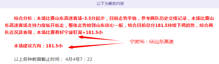 玩家欢呼,成就系统全,面升级,爱游戏app,爱游戏官网,爱游戏体育官网,爱游戏体育app