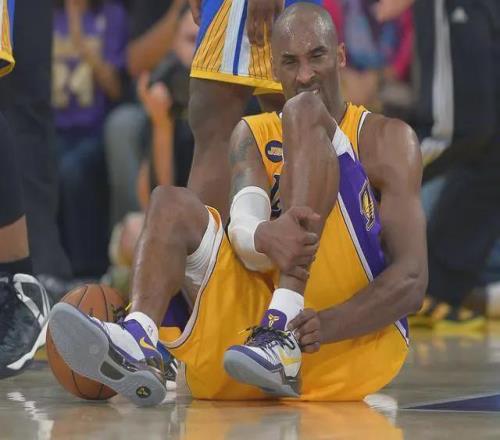 NBA,逆转胜利,成功保住一,爱游戏app,爱游戏官网,爱游戏体育官网,爱游戏体育app