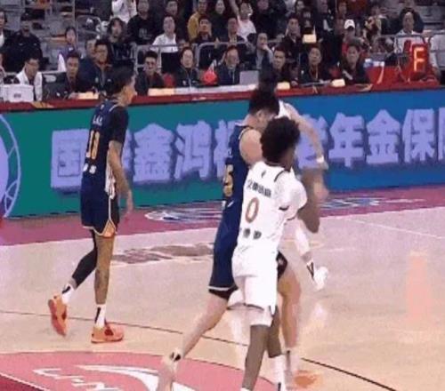 NBA,逆转胜利,成功保住一,爱游戏app,爱游戏官网,爱游戏体育官网,爱游戏体育app