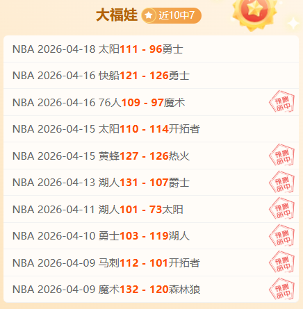 警惕陷阱大,乐透期号专,家推荐分析,爱游戏app,爱游戏官网,爱游戏体育官网,爱游戏体育app