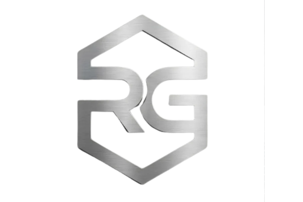 警惕陷阱大,乐透期号专,家推荐分析,爱游戏app,爱游戏官网,爱游戏体育官网,爱游戏体育app