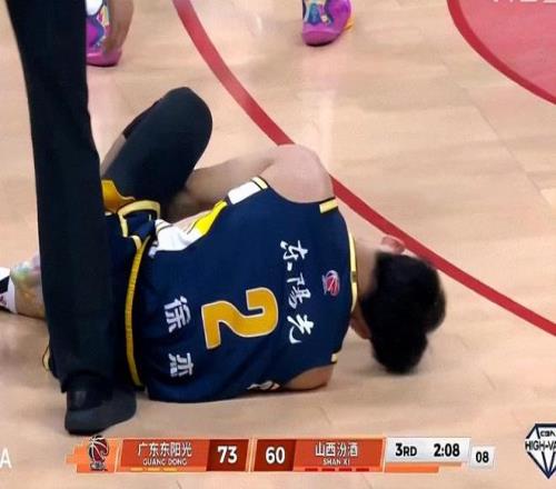 激战正酣,的战绩,谁能脱颖而,爱游戏app,爱游戏官网,爱游戏体育官网,爱游戏体育app