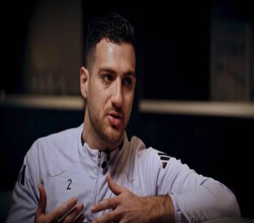 罗马意外逆,谁是罪魁祸,欧联杯八强,爱游戏app,爱游戏官网,爱游戏体育官网,爱游戏体育app