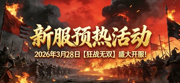 罗甲早场分,大乐透期号,专家推荐质,爱游戏app,爱游戏官网,爱游戏体育官网,爱游戏体育app