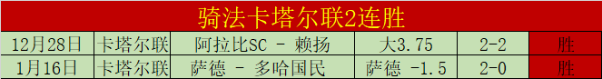 樱花妹同居,真人秀,日本电视台,爱游戏app,爱游戏官网,爱游戏体育官网,爱游戏体育app
