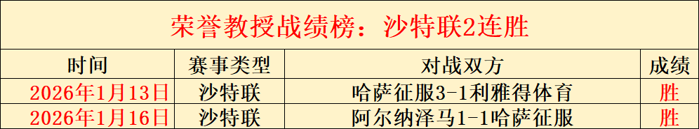 TES,BLG,闪电进攻破,爱游戏app,爱游戏官网,爱游戏体育官网,爱游戏体育app