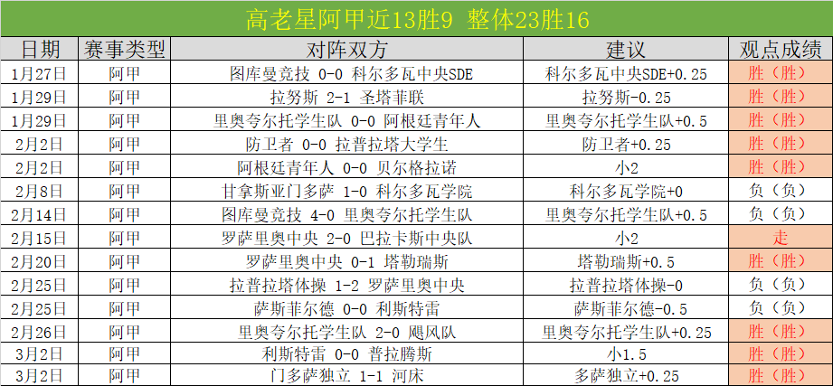 TES,BLG,闪电进攻破,爱游戏app,爱游戏官网,爱游戏体育官网,爱游戏体育app